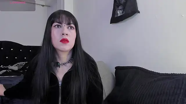 Amy Aloqua online show from 05-24-26, 02:44