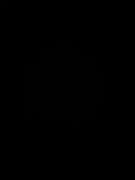 Snapshot of Lajkii chatting on 03-17-26, 08:56 Lajkii online show from 03-17-26, 08:56