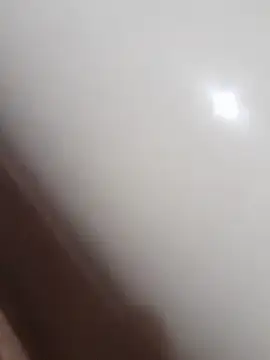 Snapshot of Lajkii chatting on 03-23-26, 06:56 Lajkii online show from 03-23-26, 06:56