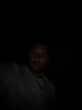 Snapshot of Lajkii chatting on 03-29-26, 03:28 Lajkii online show from 03-29-26, 03:28