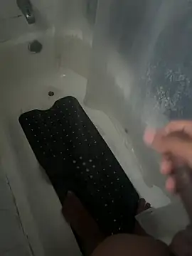 Snapshot of pussyeater4k chatting on 07-18-26, 12:59 pussyeater4k online show from 07-18-26, 12:59