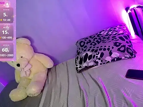 Snapshot of katie_white chatting on 01-11-26, 07:46 katie white online show from 01-11-26, 07:46