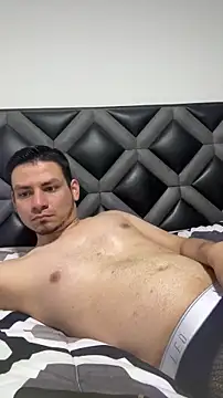 Rick Diesel  online show from 09-28-25, 04:18