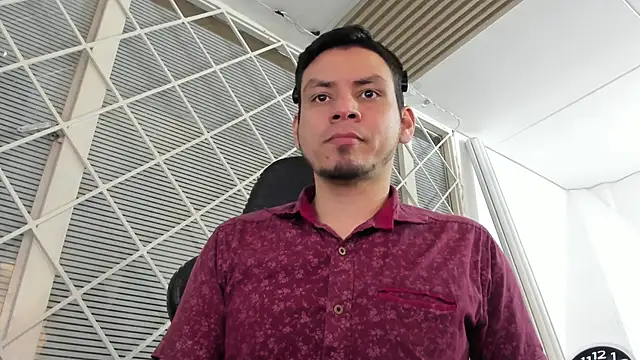 Rick Diesel  online show from 09-30-25, 05:56