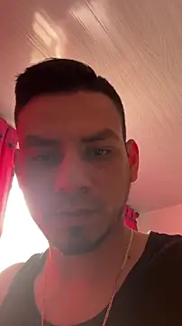 Rick Diesel  online show from 11-17-25, 04:13