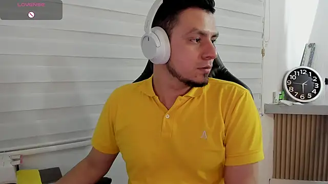 Rick Diesel  online show from 02-20-26, 06:26