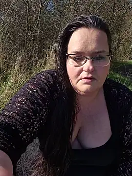 XxGipsyxX online show from 03-18-26, 02:31