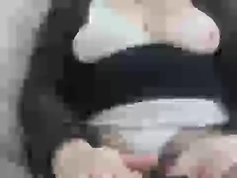 sexmilf- online show from 03-03-26, 12:33