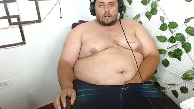 altairstudiosvip  online show from 10-06-25, 10:51