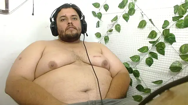 altairstudiosvip  online show from 10-17-25, 02:30