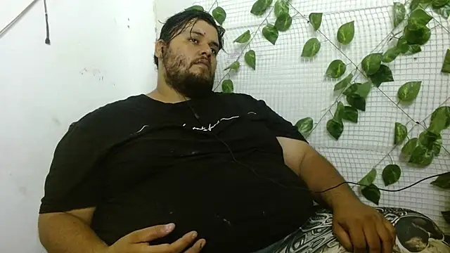 altairstudiosvip  online show from 04-06-26, 03:57