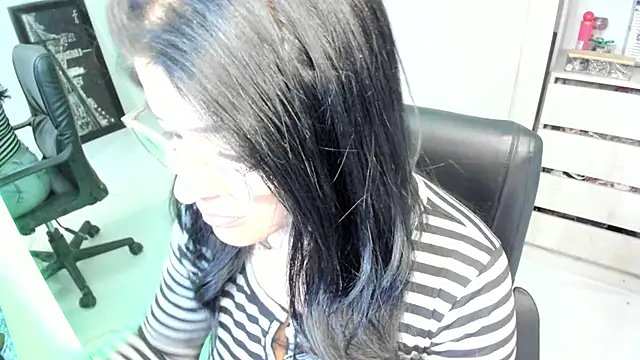 BellaFlaming online show from 06-03-26, 11:13