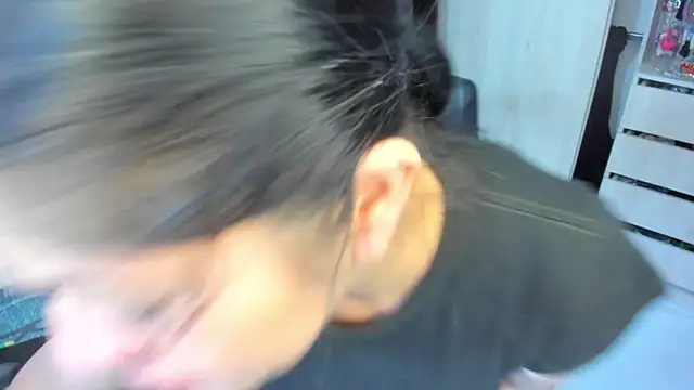 BellaFlaming online show from 06-22-26, 11:18