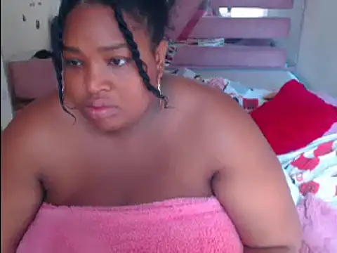 Snapshot of chocolatehot04 chatting on 12-12-24, 02:33 chocolatehot04 online show from 12-12-24, 02:33