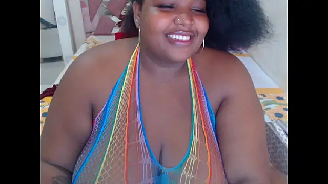 Snapshot of chocolatehot04 chatting on 01-27-25, 09:22 chocolatehot04 online show from 01-27-25, 09:22