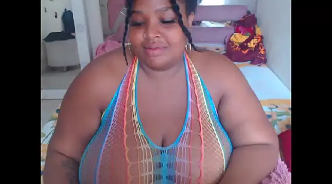 Snapshot of chocolatehot04 chatting on 01-29-25, 03:15 chocolatehot04 online show from 01-29-25, 03:15