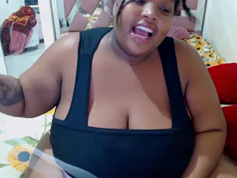 Snapshot of chocolatehot04 chatting on 02-11-25, 01:41 chocolatehot04 online show from 02-11-25, 01:41