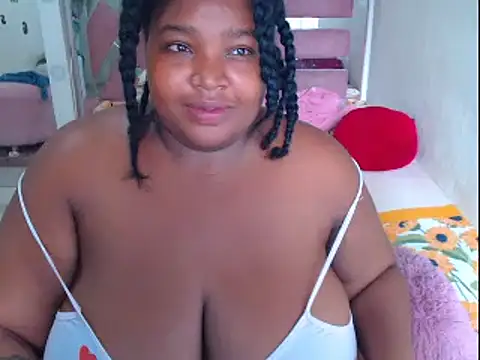 Snapshot of chocolatehot04 chatting on 03-15-25, 01:40 chocolatehot04 online show from 03-15-25, 01:40