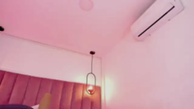 babepolly online show from 01-10-26, 10:28