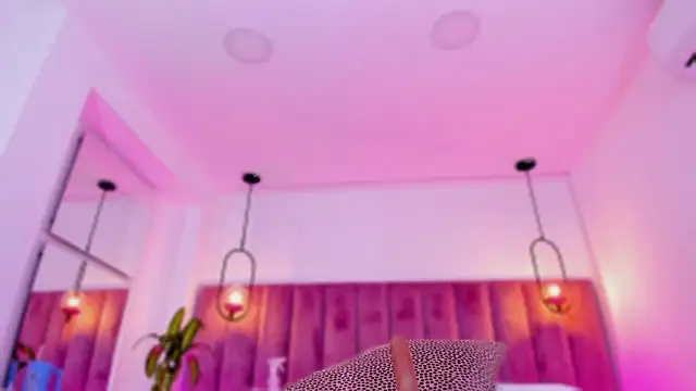 babepolly online show from 02-20-26, 10:16