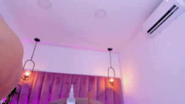 babepolly online show from 03-27-26, 10:26