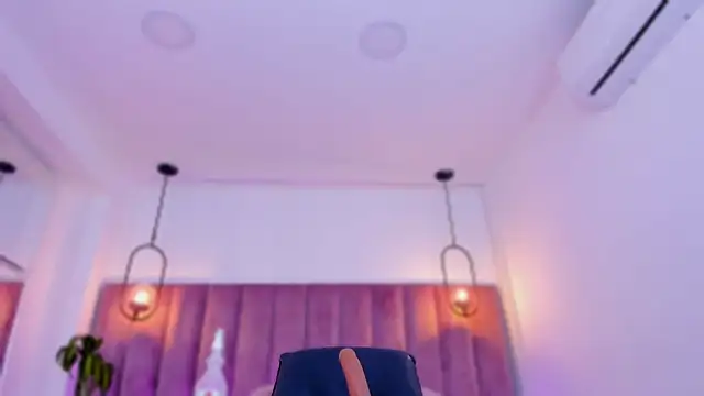 babepolly online show from 05-01-26, 10:31