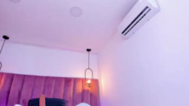 babepolly online show from 05-07-26, 10:31