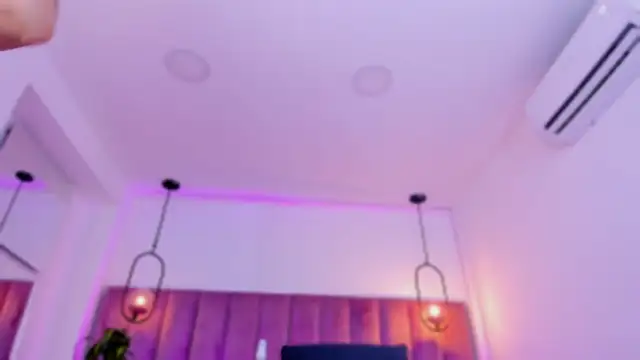 babepolly online show from 05-09-26, 10:31
