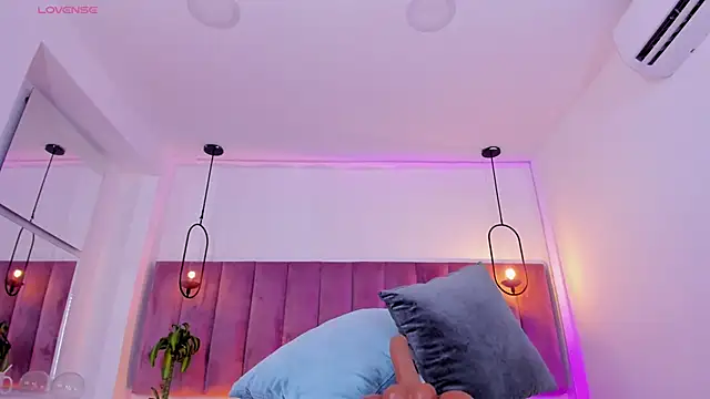 babepolly online show from 06-05-26, 10:32