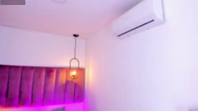 babepolly online show from 06-16-26, 10:40
