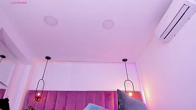 babepolly online show from 06-17-26, 10:39