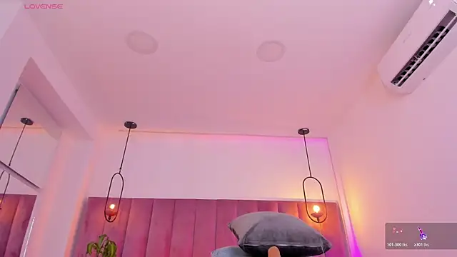 babepolly online show from 06-22-26, 11:07