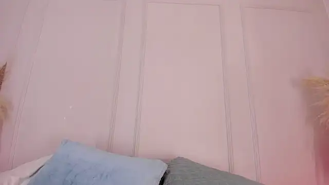 babepolly online show from 06-24-26, 06:29