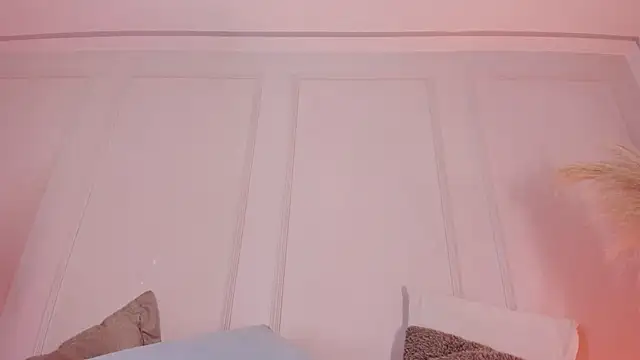 babepolly online show from 06-25-26, 07:18