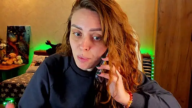 mia grantes online show from 12-02-24, 04:53