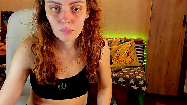 mia grantes online show from 12-02-24, 08:00