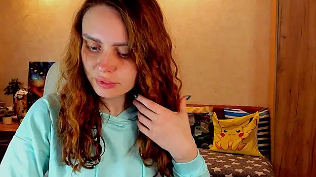 mia grantes online show from 12-05-24, 07:38