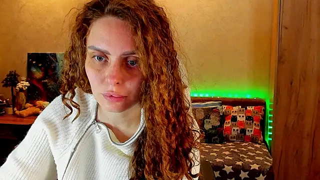 mia grantes online show from 12-11-24, 07:36