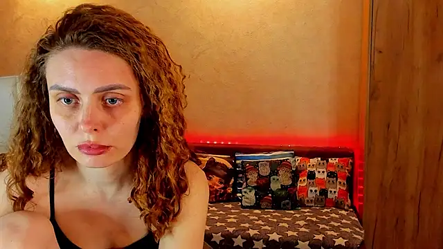 mia grantes online show from 12-11-24, 10:38