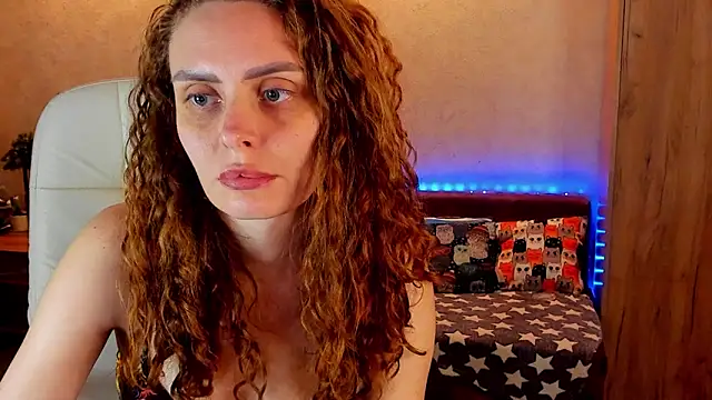 mia grantes online show from 12-12-24, 10:42