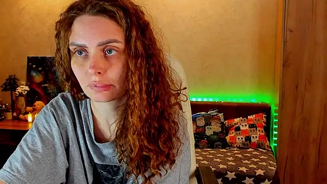 mia grantes online show from 12-13-24, 06:05