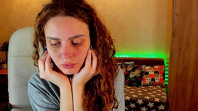 mia grantes online show from 12-13-24, 09:20