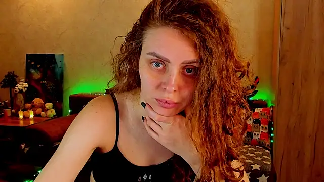 mia grantes online show from 12-15-24, 03:31