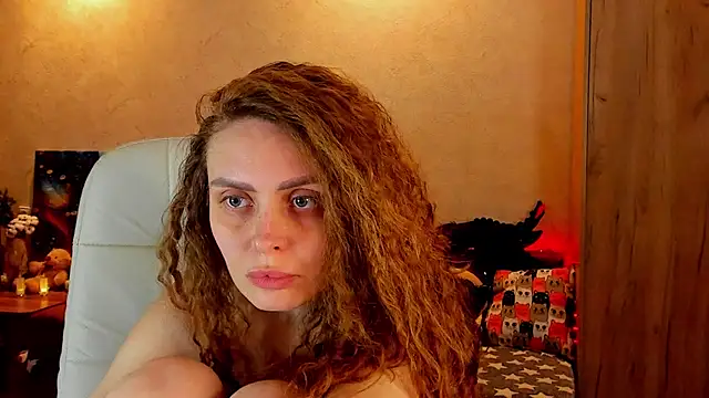 mia grantes online show from 12-15-24, 09:42