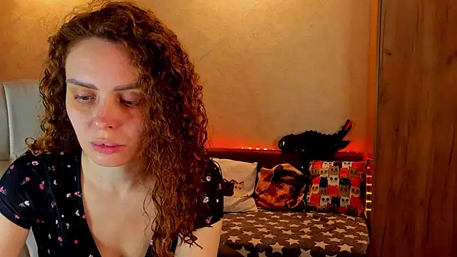 mia grantes online show from 12-16-24, 03:22