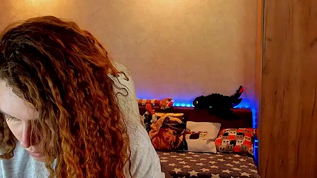 mia grantes online show from 12-18-24, 04:17