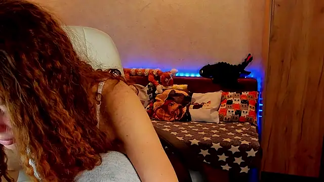 mia grantes online show from 12-18-24, 08:57