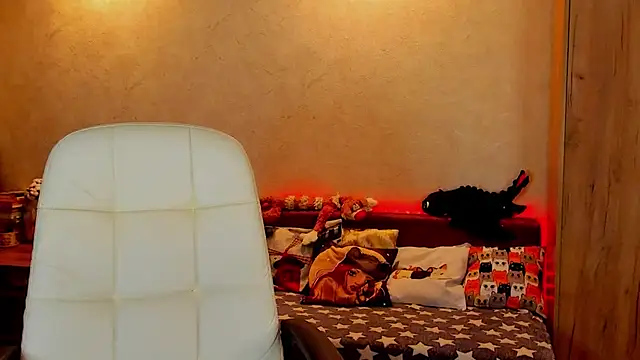 mia grantes online show from 12-19-24, 07:40