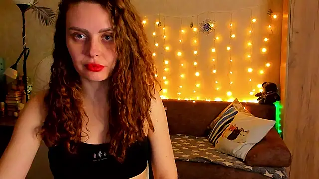 mia grantes online show from 12-21-24, 09:58
