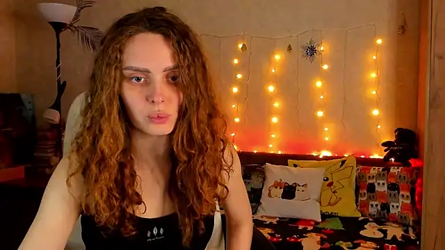 mia grantes online show from 12-23-24, 08:14
